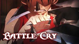 One Piece - [AMV  / ASMV] - Battle Cry For Nakama ~