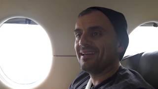 Gary Vaynerchuk On Real Estate Coaching