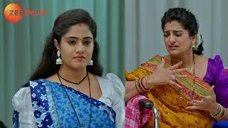 Jagadhatri Promo - 20 Dec 2024 - Monday to Saturday at 8 PM - Zee Telugu