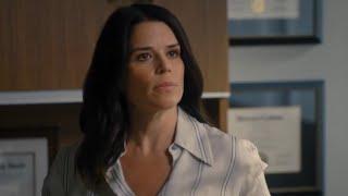 SCREAM VII | (2025) Teaser Trailer | Neve Campbell