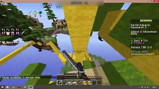 Minecraft  makro otomatik ayarlı (BANSIZ SONOYUNCU,CRAFTRİSE)