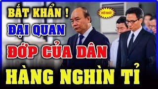 Tin tức Việt Nam mới nhất ngày 30/11/2024/ Tin Nóng Chính Trị Việt Nam và Thế Giới/#cuocsongquanhta