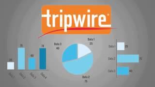 Tripwire and Splunk for IT Operations