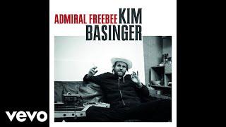 Admiral Freebee - Kim Basinger (Still)