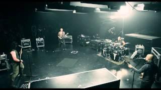 Trivium - Black (LIVE: Chapman Studios)