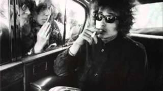 Blind Willie McTell - Bob Dylan - WITH LYRICS