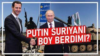 Ukrainaga bosqin: 1013-kun | Gruziyada to‘qnashuvlar, Putin Rossiya harbiy budjetini yana oshirdi