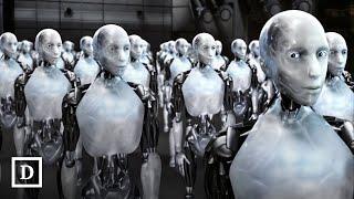 How Bots And AI Are Inflating SocialFi Activity