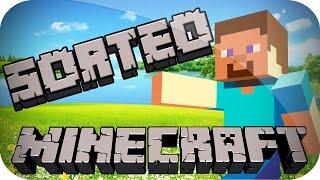 SORTEO CUENTA PREMIUM DE MINECRAFT