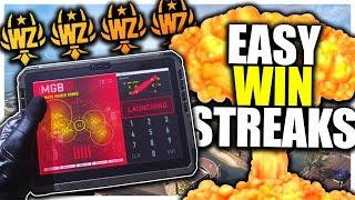 Warzone 2: 5 Tips To Get The NUKE CONTRACT EASY In Vondel (Get Your Vondel 5 Wins Contract Easy)