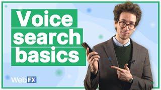 How Voice Search Optimization Works | 5 Voice Search SEO Tips