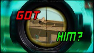 Did I Got Him or Not ?|| PUBGM Emulator GamePlay || Kodi Plays