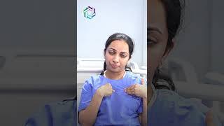 Chemoports Explained: How They Make Cancer Treatment Easier? | Dr Niharika Garach