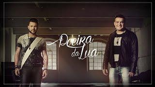 Marcos e Belutti - Poeira da Lua (Clipe Oficial)