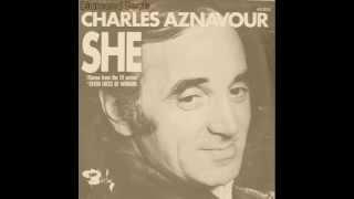 Instrumental Rap 2015 "sample Charles Aznavour" Diamond Beats