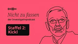 Kickl: Herbert Kickls Weltbild: Heimat, Helden, Hegel. Folge 4