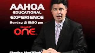 AAHOA_Educational_Experience