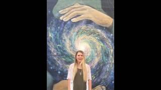 IVHQ Dream Job 2016 Video by Kimberly Harris