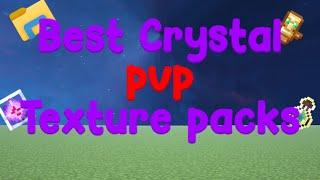 Best Cpvp Default Edits (1/1)!