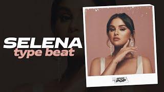 Pop Type Beat | Emotional Selena Gomez Type Beat Instrumental "Love Lost"