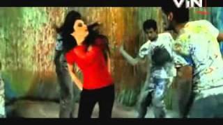 Semir Ebdulla new 2011 video clip nv vin tv