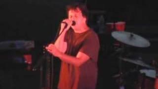 Ween - Slow Down Boy - Princeton, NJ - 7/25/2007