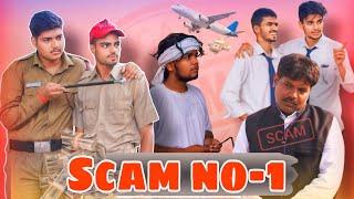 Scam No.1 Short Film | LTP Films