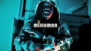 free | GRINDHARD E x FLINT TYPE BEAT | "MICHIGAN" (prod.@mihhman)