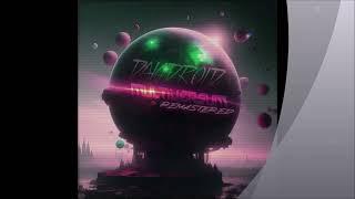 Dandroid - Time