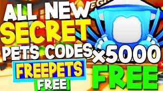 *NEW* ALL WORKING CODES FOR NINJA FIGHTING SIMULATOR! ROBLOX NINJA FIGHTING SIMULATOR CODES