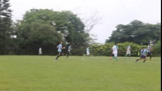 Gol Jp Mosquera 14052016