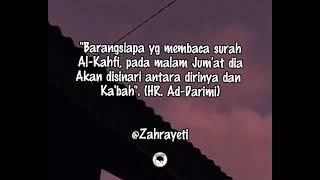 Dakwah Video(4)