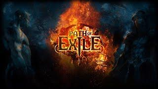 Path of Exile (OST) Full + Tracklist | [Original Game Soundtrack]