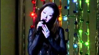 KIIN Ый кыыhа - Кунду киьим (Live concert 2008)