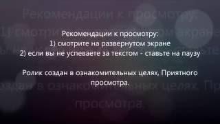 Из истории русского языкознания| Лев Владимирович Щерба