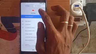 Nokia 2.4 Frp Bypass || forgot password Google account unlock without pc 2023 ️