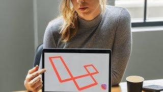 Curso de Laravel 8 - Desde cero hasta crear un clon de Instagram  Víctor Robles