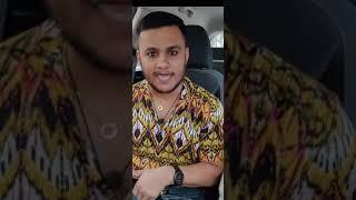 BADASS SHUBHAM MISHRA DELETED INSTAGRAM VIDEO | Shubham Mishra| Badass Shubham| Agrima Joshua.