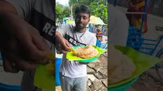 அட இப்படி ஆயிடுச்சு Kodaikanal la | Mr Ajin Vlogs