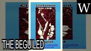 THE BEGUILED (1971 film) - WikiVidi Documentary