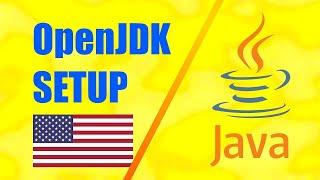 How to Download and Install Java JDK on Windows 7/8/10