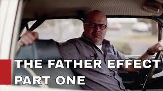 The Father Effect / JOHN FINCH 1