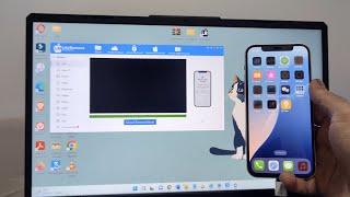 How To Bypass iPhone Activation Lock iOS 18 Free Unlock iPhone 12 iCloud Locked To owner 2024