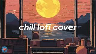 Billie Eilish but it’s lofi guitar cover ~ everything i wanted (prod. Princeton)