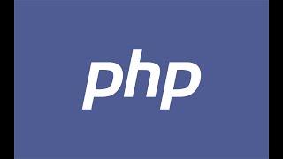 Php Tutorial For Beginners | What is Php | Why Use Php | Php Features | Php Introduction | Learn PHP