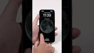 IPHONE MÀ CÓ CÁI ĐỈNH NHƯ VẬY SAO? #shorts