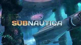 Subnautica Abandoned Ship 10 Hours