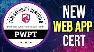 How to Prepare for The Practical Web Penetration Tester Exam