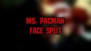 The 12 Days of Goremas | Day V: Ms. Pacman