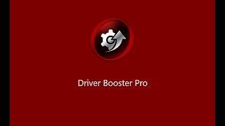 how to driver boost 6.0.2 key+pro